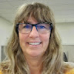 Meet your Posher, Robin